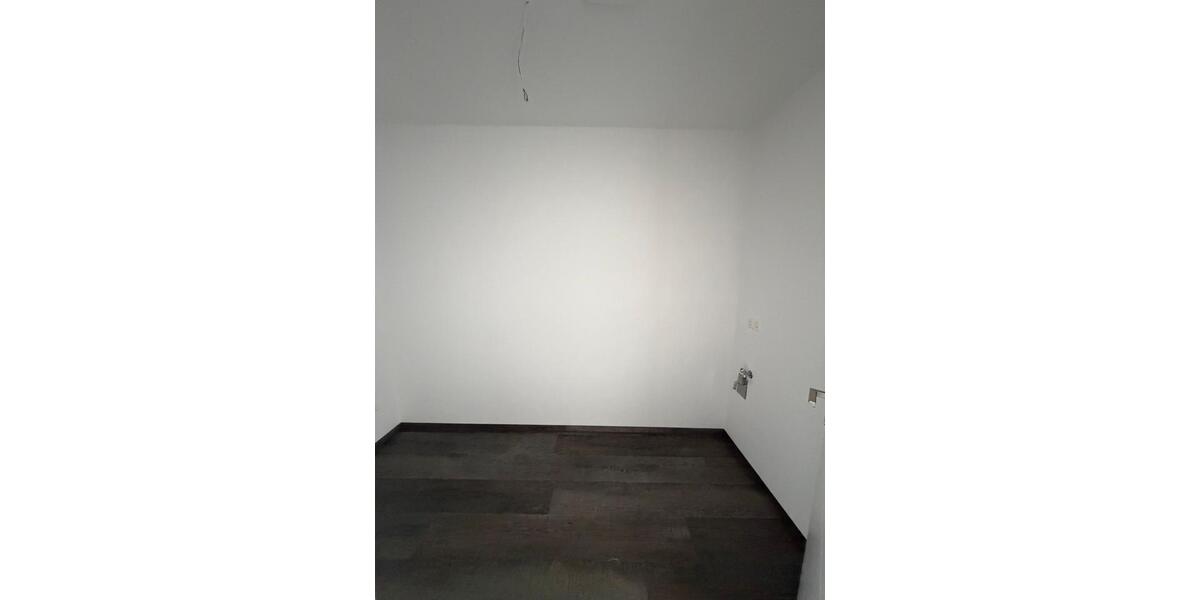 Dachgeschoßwohnung Osnabrück Gretesch - 1 Zimmer, 43 m&sup2;, 735&euro; | Angebot:26549597