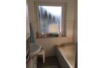 Etagenwohnung Rödinghausen Bruchmühlen - 3 Zimmer, 80 m&sup2;, 600&euro; | Angebot:26489070