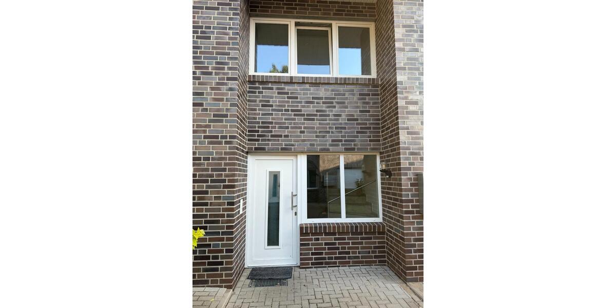 Etagenwohnung Damme - 3 Zimmer, 78 m&sup2;, 189.000&euro; | Angebot:25987896