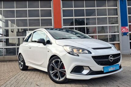 Opel Corsa 148.000 km 7.799 &euro; Osnabrück 49090