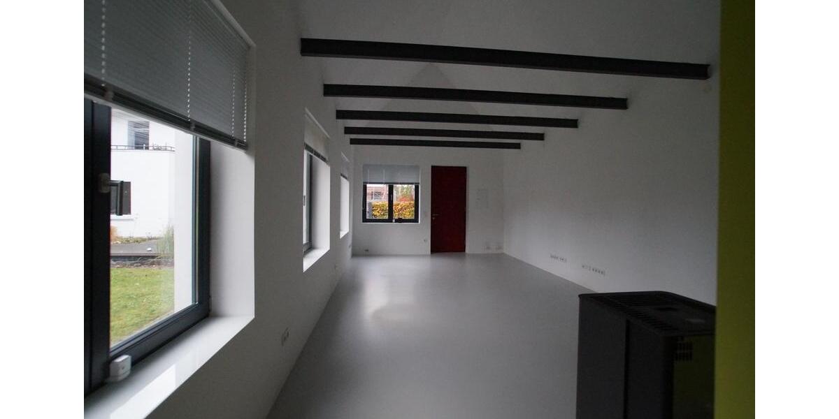 Gewerbeobjekt Bissendorf - 427&euro; | Angebot:26409265