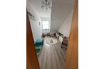 Dachgeschoßwohnung Versmold - 3 Zimmer, 76 m&sup2;, 900&euro; | Angebot:26338828