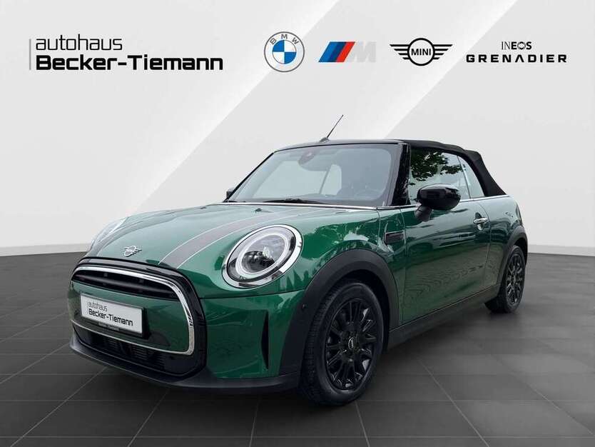 Paceman