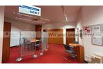 Gewerbeobjekt Georgsmarienhütte - 1.300&euro; | Angebot:24842716