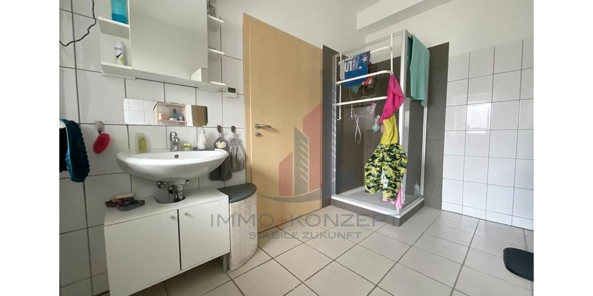 Erdgeschoßwohnung Bramsche - 3 Zimmer, 94 m&sup2;, 715&euro; | Angebot:26067735