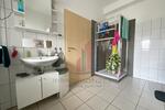Erdgeschoßwohnung Bramsche - 3 Zimmer, 94 m&sup2;, 715&euro; | Angebot:26067735