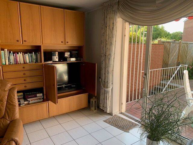 Reihenhaus Osnabrück Schinkel-Ost - 6 Zimmer, 119 m&sup2;, 320.000&euro; | Angebot:26920607