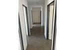 Etagenwohnung Lienen - 4 Zimmer, 90 m&sup2;, 760&euro; | Angebot:26531251