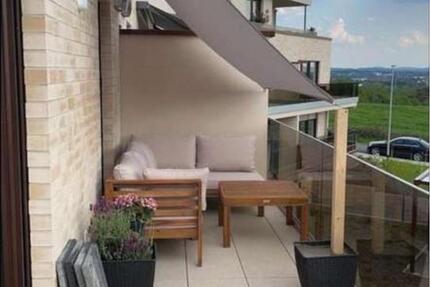 Wohnung Osnabrück Eversburg - 3 Zimmer, 85 m&sup2;, 1.200&euro; | Angebot:26230549