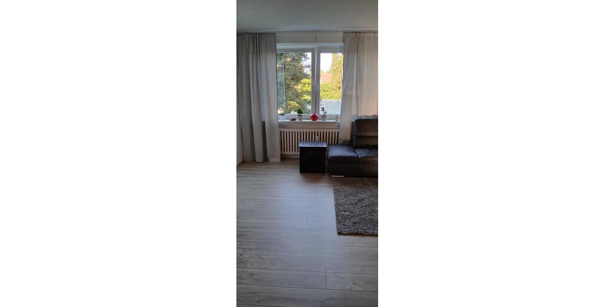 4-Zimmerwohnung Osnabrück-Haste 4 zimmer