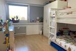 Etagenwohnung Osnabrück Weststadt - 3 Zimmer, 79 m&sup2;, 168.500&euro; | Angebot:23949127