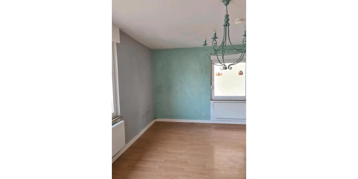 Etagenwohnung Georgsmarienhütte - 1 Zimmer, 77 m&sup2;, 165.000&euro; | Angebot:24857332