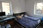 Etagenwohnung Ibbenbüren Stadt - 2 Zimmer, 60 m&sup2;, 757&euro; | Angebot:25729231