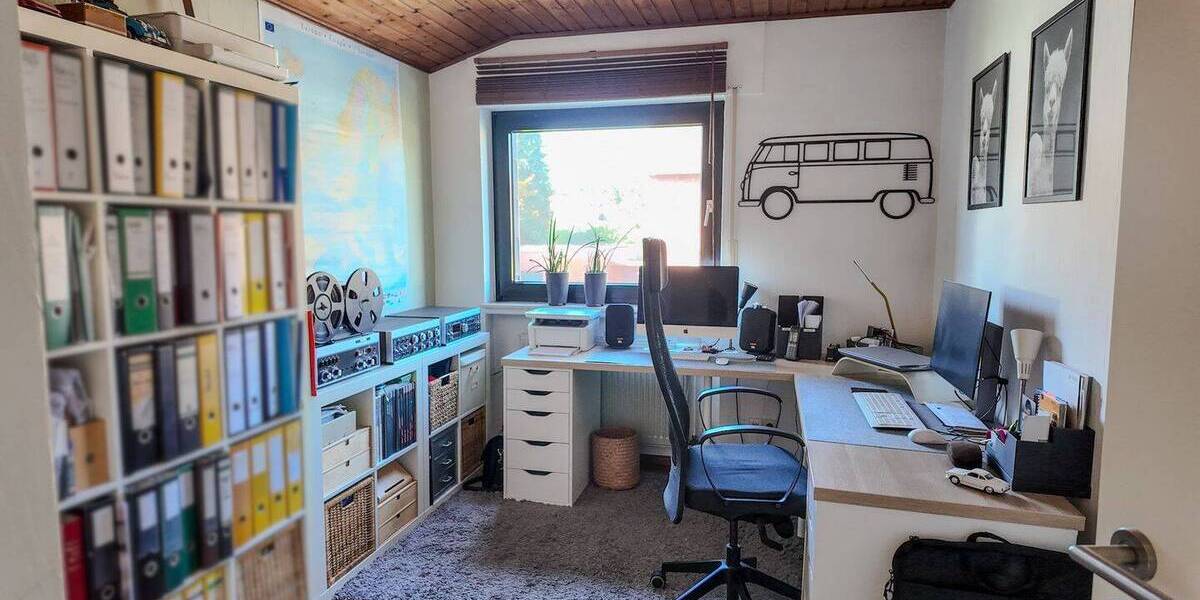 Mehrfamilienhaus, Wohnhaus Ibbenbüren Stadt - 7 Zimmer, 150 m&sup2;, 499.900&euro; | Angebot:26360857