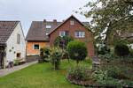 Mehrfamilienhaus, Wohnhaus Melle / Westerhausen Westerhausen - 7 Zimmer, 225 m&sup2;, 495.000&euro; | Angebot:25673360