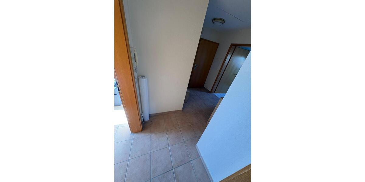 Dachgeschoßwohnung Lengerich - 2 Zimmer, 35 m&sup2;, 485&euro; | Angebot:26356823