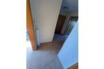 Dachgeschoßwohnung Lengerich - 2 Zimmer, 35 m&sup2;, 485&euro; | Angebot:26356823
