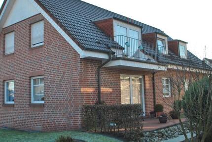 Wohnung Lengerich - 2 Zimmer, 65 m&sup2;, 175.500&euro; | Angebot:27298657