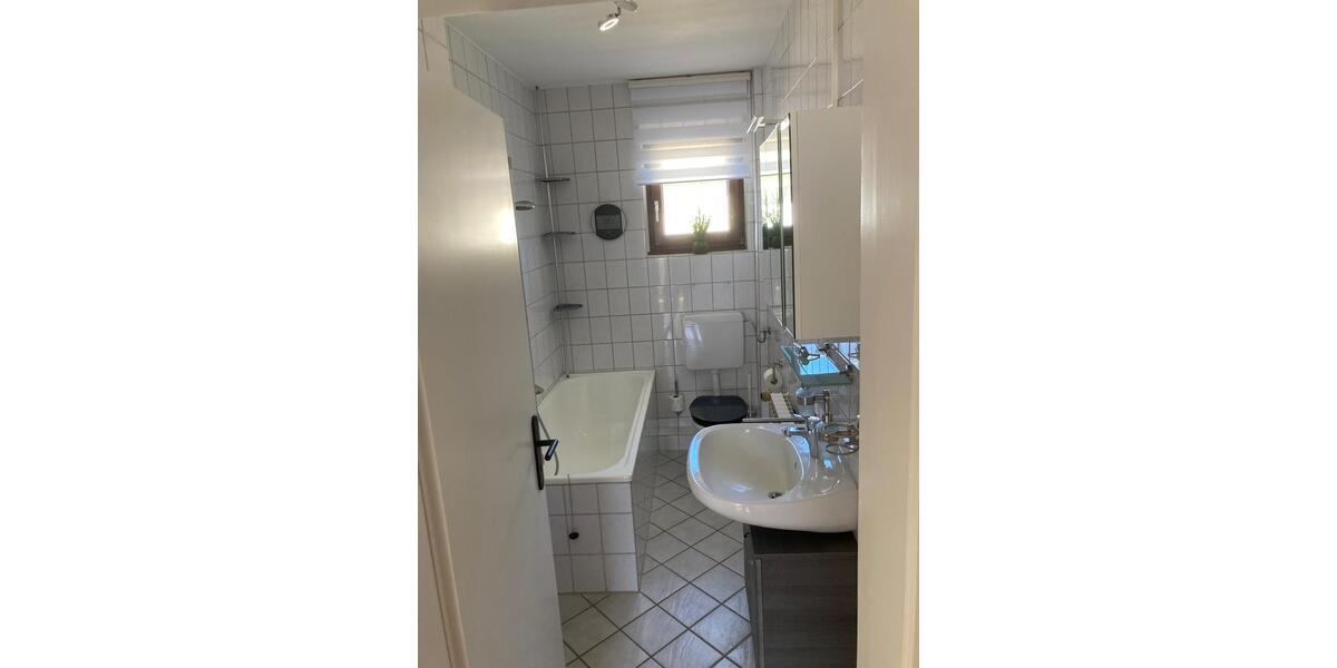 Etagenwohnung Lotte - 2 Zimmer, 68 m&sup2;, 600&euro; | Angebot:26329292