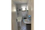 Etagenwohnung Lotte - 2 Zimmer, 68 m&sup2;, 600&euro; | Angebot:26329292