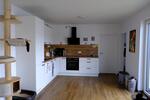 Etagenwohnung Osnabrück Dodesheide - 3 Zimmer, 96 m&sup2;, 1.200&euro; | Angebot:26587238