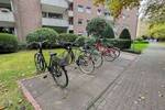 Etagenwohnung Osnabrück Sutthausen - 3 Zimmer, 85 m&sup2;, 225.000&euro; | Angebot:26391080