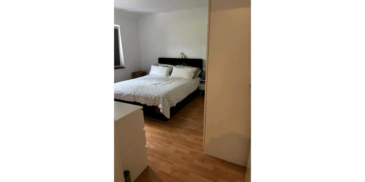 Terrassenwohnung Bramsche - 3 Zimmer, 97 m&sup2;, 975&euro; | Angebot:26446959