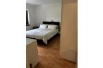 Terrassenwohnung Bramsche - 3 Zimmer, 97 m&sup2;, 975&euro; | Angebot:26446959