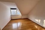 Dachgeschoßwohnung Damme - 2 Zimmer, 76 m&sup2;, 690&euro; | Angebot:24744668
