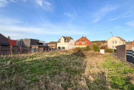 Grundstück Ibbenbüren Stadt - 290.000&euro; | Angebot:26156695