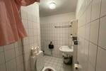 Etagenwohnung Osnabrück Nahne - 1.5 Zimmer, 25 m&sup2;, 99.000&euro; | Angebot:26272855