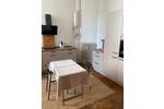 Etagenwohnung Osnabrück Wüste - 4 Zimmer, 120 m&sup2;, 1.400&euro; | Angebot:26442165