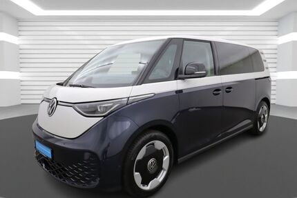 VW ID. Buzz 12.000 km 68.100 € Osnabrück 49084