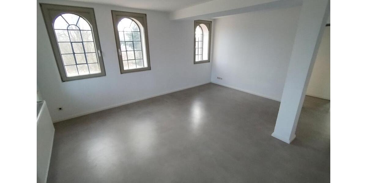 Etagenwohnung Lienen - 4 Zimmer, 90 m&sup2;, 760&euro; | Angebot:26531251
