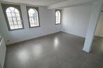 Etagenwohnung Lienen - 4 Zimmer, 90 m&sup2;, 760&euro; | Angebot:26531251