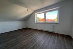 Dachgeschoßwohnung Osnabrück Dodesheide - 3 Zimmer, 74 m&sup2;, 657&euro; | Angebot:22394286