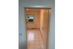 Erdgeschoßwohnung Neuenkirchen - 3 Zimmer, 90 m&sup2;, 780&euro; | Angebot:26674198