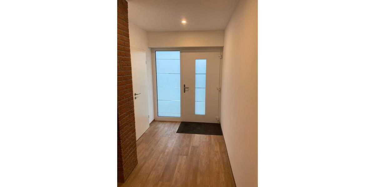 Bungalow Osnabrück Nahne - 5 Zimmer, 140 m&sup2;, 1.650&euro; | Angebot:25648347