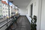 Etagenwohnung Osnabrück Innenstadt - 3 Zimmer, 76 m&sup2;, 209.000&euro; | Angebot:26797399