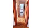 Einfamilienhaus Hasbergen - 7 Zimmer, 231 m&sup2;, 390.000&euro; | Angebot:26493033