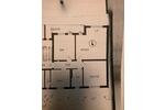 Etagenwohnung Ibbenbüren - 3 Zimmer, 86 m&sup2;, 190.000&euro; | Angebot:26940712