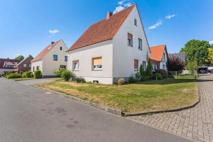 Wohnung zu vermieten zimmer