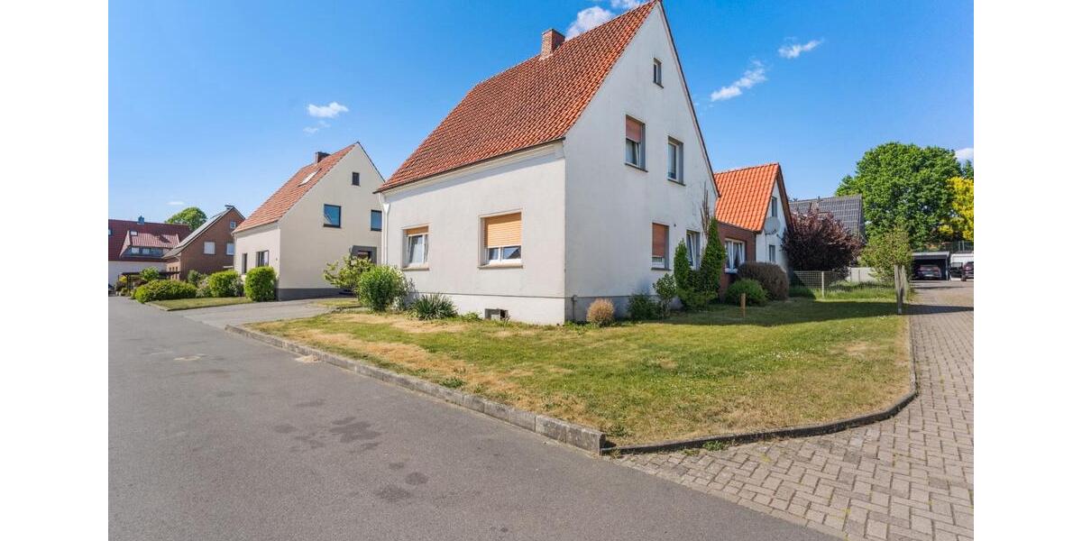 Wohnung zu vermieten zimmer