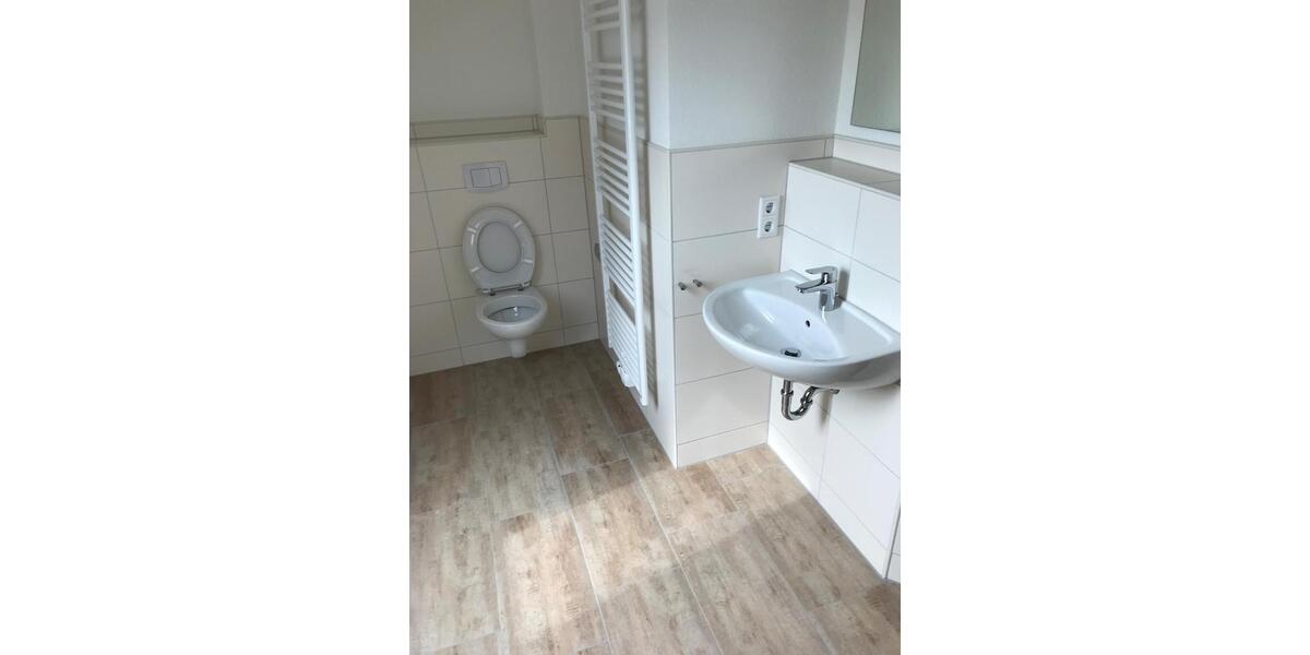 Dachgeschoßwohnung Damme - 2 Zimmer, 85 m&sup2;, 725&euro; | Angebot:26687732
