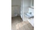 Dachgeschoßwohnung Damme - 2 Zimmer, 85 m&sup2;, 725&euro; | Angebot:26687732
