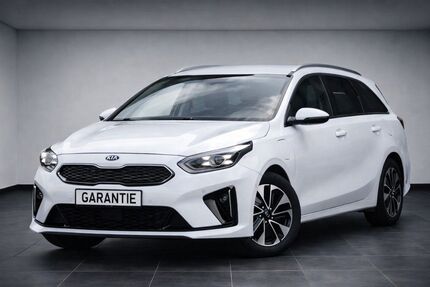Kia ceed Sportswagon 114.800 km 17.900 &euro; Wallenhorst ( bei Osnabrück ) 49134