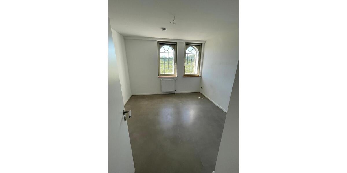 Etagenwohnung Lienen - 4 Zimmer, 90 m&sup2;, 760&euro; | Angebot:25308375