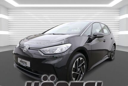 VW ID.3 24.400 km 34.200 € Osnabrück 49084