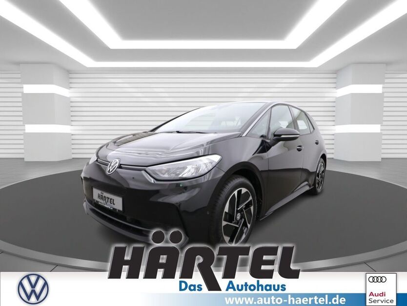 VW ID.3 24.400 km 34.200 € Osnabrück 49084