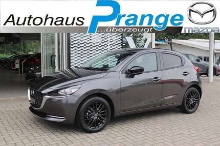Mazda 2 16.657 km 18.985 &euro; Hilter-Hankenberge 49176
